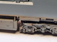 20251018_162817.jpg 20251018_162817.jpg