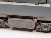 20251018_162821.jpg 20251018_162821.jpg