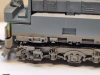 20251018_162831.jpg 20251018_162831.jpg