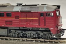 20251018_182601.jpg 20251018_182601.jpg