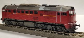 20251018_182719.jpg 20251018_182719.jpg