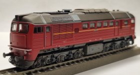 20251018_182916.jpg 20251018_182916.jpg