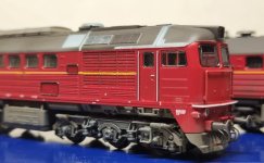 20251020_221715.jpg 20251020_221715.jpg