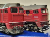 20251020_222213.jpg 20251020_222213.jpg