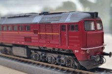 20251027_130801.jpg 20251027_130801.jpg