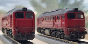 20251027_131634.jpg 20251027_131634.jpg