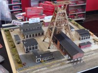 WhatsApp Bild 2025-11-01 um 11.25.55_e95e3721.jpg WhatsApp Bild 2025-11-01 um 11.25.55_e95e3721.jpg