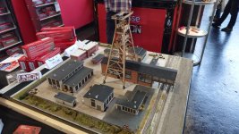 WhatsApp Bild 2025-11-01 um 11.25.57_3cf94777.jpg WhatsApp Bild 2025-11-01 um 11.25.57_3cf94777.jpg