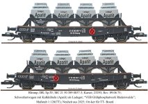 Rlmmp; DR; Ep.IV; Apatit, Karsei; 23293.jpg