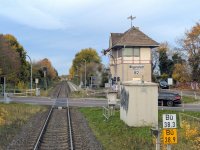 PXL_20251101_092222193.MP~2.jpg PXL_20251101_092222193.MP~2.jpg