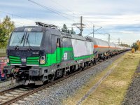 PXL_20251101_093824673~2.jpg PXL_20251101_093824673~2.jpg