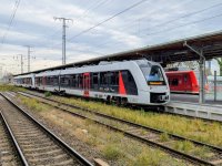 PXL_20251101_105852641.MP~2.jpg PXL_20251101_105852641.MP~2.jpg