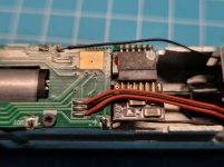 20251023_140952 (1).jpg