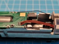 20251023_141044 (1).jpg