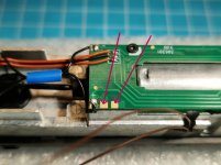 20251023_181949 (1).jpg