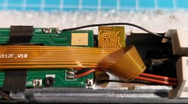 20251024_112124 (2).jpg