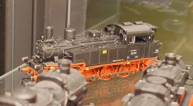 WhatsApp Bild 2025-11-02 um 14.21.03_acda3ff7.jpg