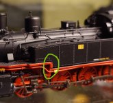 2025-11-02 um 14.20.26_d491fe06.JPG