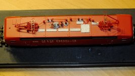 212 005_fertig_3.jpg