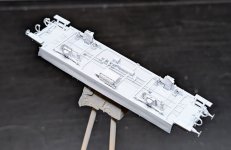 190_808_10.jpg 190_808_10.jpg