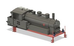 WhatsApp Image 2025-11-03 at 07.07.32.jpeg