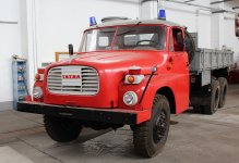 Tatra eigene Bilder (430).jpg Tatra eigene Bilder (430).jpg