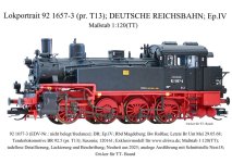 Portrait 92 1657-3; DR; Ep.IV; Saxonia; 120161.jpg