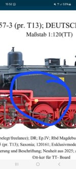 Screenshot_20251103_155236_Samsung Internet.jpg