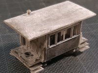 20251016_214130.jpg 20251016_214130.jpg