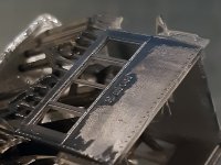 20251016_221010.jpg 20251016_221010.jpg