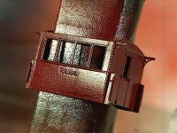 20251018_181830.jpg 20251018_181830.jpg