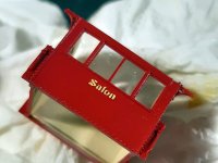 20251027_195542.jpg 20251027_195542.jpg