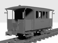 TTm_VO456_DUMMY.jpg TTm_VO456_DUMMY.jpg