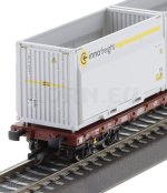 Tillig 18137_2.jpg Tillig 18137_2.jpg