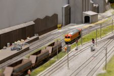 116A3476.jpg 116A3476.jpg