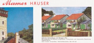 Screenshot 2025-11-05 124343.jpg