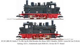 89 283; DR; Ep.III; MWU; Kopie.jpg