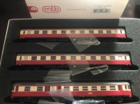 IMG_0970.jpeg IMG_0970.jpeg