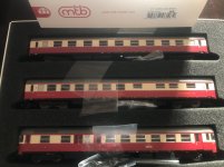 IMG_0971.jpeg IMG_0971.jpeg