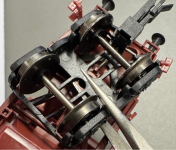 1762367177963.png 1762367177963.png