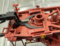 1762367462460.png 1762367462460.png