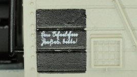 _1015220_bearb.JPG _1015220_bearb.JPG