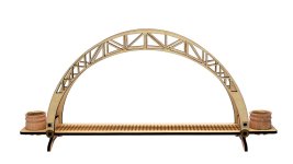 _1015186.JPG _1015186.JPG