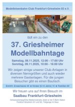 Veranstaltungen_2025_Modellbahntage_a5_rand.jpg