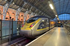 IMG_7356.jpg IMG_7356.jpg