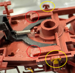 1762367462460.png 1762367462460.png