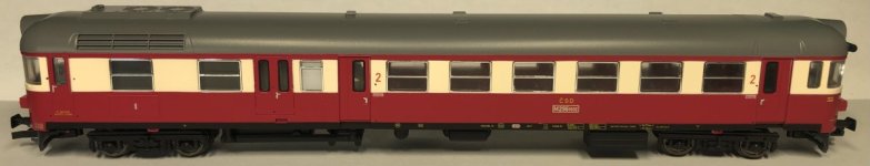 IMG_0981.jpeg IMG_0981.jpeg