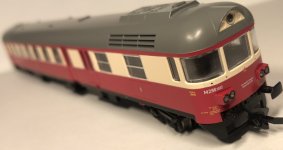 IMG_0983.jpeg IMG_0983.jpeg