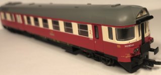 IMG_0982.jpeg IMG_0982.jpeg