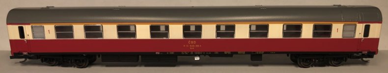 IMG_0985.jpeg IMG_0985.jpeg